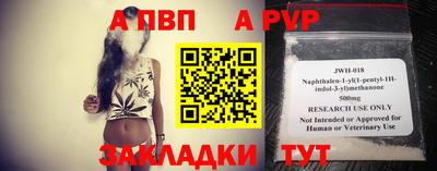 не бодяженный Чебоксары